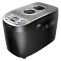 Хлебопечь Centek CT-1415 ЧЕРНЫЙ